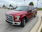 2017 Ford F-150 SuperCrew Cab 4x4 Pickup for sale #M30021 - photo 6