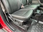 2017 Ford F-150 SuperCrew Cab 4x4 Pickup for sale #M30021 - photo 40