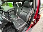 2017 Ford F-150 SuperCrew Cab 4x4 Pickup for sale #M30021 - photo 41