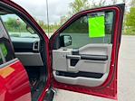 2017 Ford F-150 SuperCrew Cab 4x4 Pickup for sale #M30021 - photo 42