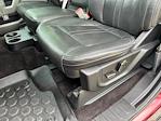 2017 Ford F-150 SuperCrew Cab 4x4 Pickup for sale #M30021 - photo 44