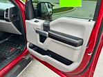 2017 Ford F-150 SuperCrew Cab 4x4 Pickup for sale #M30021 - photo 45