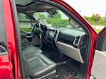 2017 Ford F-150 SuperCrew Cab 4x4 Pickup for sale #M30021 - photo 46