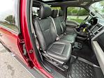 2017 Ford F-150 SuperCrew Cab 4x4 Pickup for sale #M30021 - photo 47