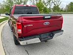 2017 Ford F-150 SuperCrew Cab 4x4 Pickup for sale #M30021 - photo 7