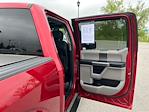 2017 Ford F-150 SuperCrew Cab 4x4 Pickup for sale #M30021 - photo 50
