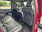 2017 Ford F-150 SuperCrew Cab 4x4 Pickup for sale #M30021 - photo 52