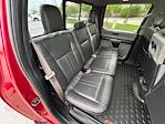 2017 Ford F-150 SuperCrew Cab 4x4 Pickup for sale #M30021 - photo 53