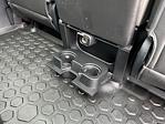 2017 Ford F-150 SuperCrew Cab 4x4 Pickup for sale #M30021 - photo 54