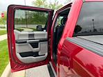 2017 Ford F-150 SuperCrew Cab 4x4 Pickup for sale #M30021 - photo 56