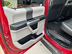 2017 Ford F-150 SuperCrew Cab 4x4 Pickup for sale #M30021 - photo 57