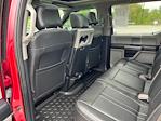 2017 Ford F-150 SuperCrew Cab 4x4 Pickup for sale #M30021 - photo 58