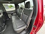 2017 Ford F-150 SuperCrew Cab 4x4 Pickup for sale #M30021 - photo 59
