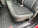2017 Ford F-150 SuperCrew Cab 4x4 Pickup for sale #M30021 - photo 60