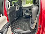 2017 Ford F-150 SuperCrew Cab 4x4 Pickup for sale #M30021 - photo 61