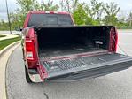 2017 Ford F-150 SuperCrew Cab 4x4 Pickup for sale #M30021 - photo 62