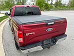 2017 Ford F-150 SuperCrew Cab 4x4 Pickup for sale #M30021 - photo 63