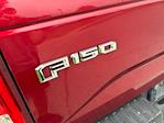 2017 Ford F-150 SuperCrew Cab 4x4 Pickup for sale #M30021 - photo 64