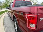 2017 Ford F-150 SuperCrew Cab 4x4 Pickup for sale #M30021 - photo 66