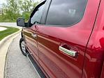 2017 Ford F-150 SuperCrew Cab 4x4 Pickup for sale #M30021 - photo 67