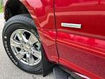 2017 Ford F-150 SuperCrew Cab 4x4 Pickup for sale #M30021 - photo 68