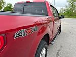 2017 Ford F-150 SuperCrew Cab 4x4 Pickup for sale #M30021 - photo 3