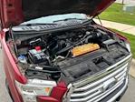 2017 Ford F-150 SuperCrew Cab 4x4 Pickup for sale #M30021 - photo 71
