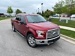 2017 Ford F-150 SuperCrew Cab 4x4 Pickup for sale #M30021 - photo 72