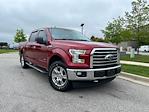 2017 Ford F-150 SuperCrew Cab 4x4 Pickup for sale #M30021 - photo 73