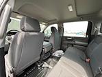 2024 Chevrolet Silverado 3500 Crew Cab 4x4 Pickup for sale #M3009 - photo 11