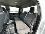 2024 Chevrolet Silverado 3500 Crew Cab 4x4 Pickup for sale #M3009 - photo 12