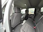 New 2024 Chevrolet Silverado 2500 Work Truck Double Cab 4x4 Pickup for sale #M3059 - photo 11
