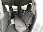 New 2024 Chevrolet Silverado 2500 Work Truck Double Cab 4x4 Pickup for sale #M3059 - photo 12