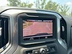 New 2024 Chevrolet Silverado 2500 Work Truck Double Cab 4x4 Pickup for sale #M3059 - photo 13