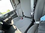 New 2024 Chevrolet Silverado 2500 Work Truck Double Cab 4x4 Pickup for sale #M3059 - photo 15