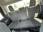 New 2024 Chevrolet Silverado 2500 Work Truck Double Cab 4x4 Pickup for sale #M3059 - photo 16