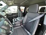 New 2024 Chevrolet Silverado 2500 Work Truck Double Cab 4x4 Pickup for sale #M3060 - photo 10