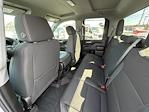 New 2024 Chevrolet Silverado 2500 Work Truck Double Cab 4x4 Pickup for sale #M3060 - photo 11
