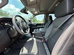 2024 Chevrolet Silverado 2500 Double Cab 4x4 Pickup for sale #M3064 - photo 11