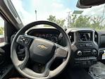 2024 Chevrolet Silverado 2500 Double Cab 4x4 Pickup for sale #M3064 - photo 13