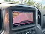 2024 Chevrolet Silverado 2500 Double Cab 4x4 Pickup for sale #M3064 - photo 14