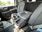 2024 Chevrolet Silverado 2500 Double Cab 4x4 Pickup for sale #M3064 - photo 15