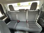 2024 Chevrolet Silverado 2500 Double Cab 4x4 Pickup for sale #M3064 - photo 17
