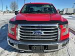 2016 Ford F-150 Super Cab 4WD Pickup for sale #M30641 - photo 11