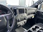2024 Chevrolet Silverado 2500 Double Cab 4x4 Pickup for sale #M3065 - photo 8