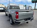 2024 Chevrolet Silverado 2500 Double Cab 4x4 Pickup for sale #M3065 - photo 4