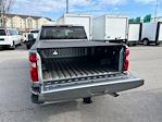 2024 Chevrolet Silverado 2500 Double Cab 4x4 Pickup for sale #M3065 - photo 5