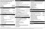 2024 Chevrolet Silverado 2500 Double Cab 4x4 Pickup for sale #M3065 - photo 10