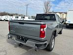2024 Chevrolet Silverado 2500 Double Cab 4x4 Pickup for sale #M3065 - photo 2