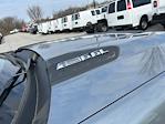 2024 Chevrolet Silverado 2500 Double Cab 4x4 Pickup for sale #M3065 - photo 6